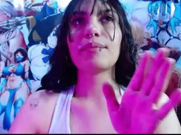 Chaturbate Free Live Porn of melllks