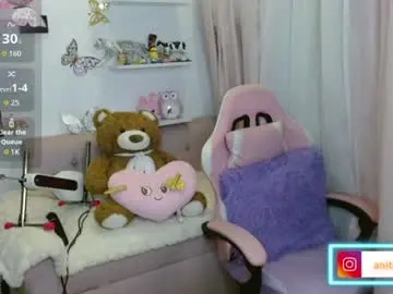 Chaturbate Adult Webcams of melody_brawns