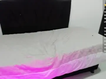 Chaturbate Best live sex cam show of nyxiia
