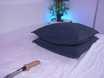 Chaturbate Best Webcam of raquel_lust