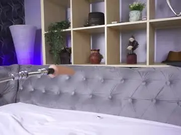 Chaturbate Live Sex of raquel_lust