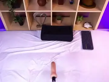 Chaturbate Private Sex Chat of raquel_lust