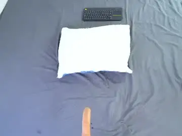 Chaturbate Free Porn Cam of raquel_lust
