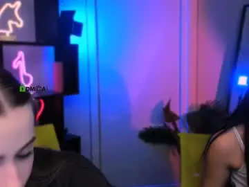 Chaturbate Adult Webcams of rose_style