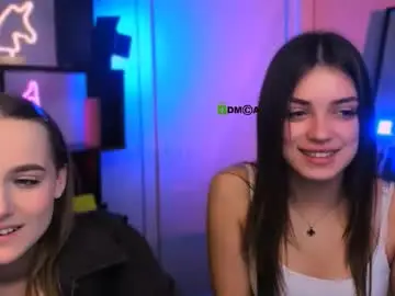 Chaturbate Best live sex cam show of rose_style