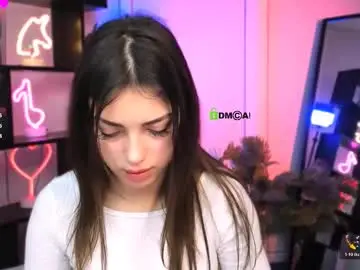 Chaturbate Adult Webcams of rose_style