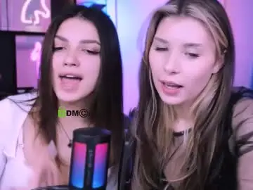 Chaturbate Best live sex cam show of rose_style