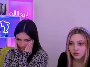 Chaturbate Adult Webcam of rose_style