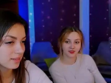 Chaturbate Live Sex of rose_style