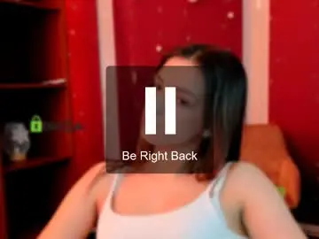 Chaturbate Sex Cam of rose_style