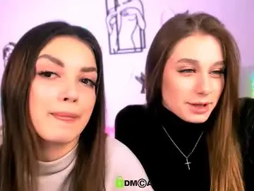 Chaturbate Live Sex Cam of rose_style