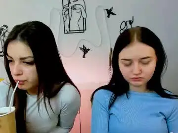 Chaturbate Sex Chat of rose_style