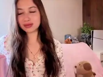 Chaturbate Watch Live Sex Cams of rosemaryhauan