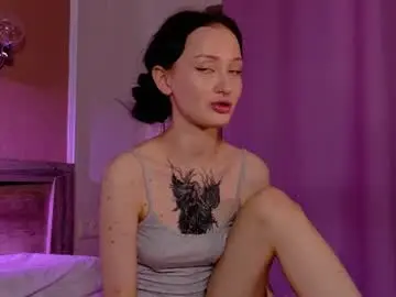 Chaturbate Adult Webcam of sakurabloom_