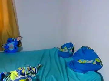 Chaturbate Private Sex Chat of sasha_rose23