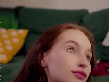 Chaturbate Adult Webcams of sexxxteasy