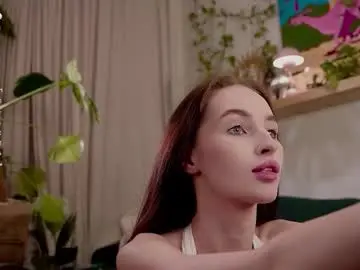 Chaturbate Watch Live Sex Cams of sexxxteasy