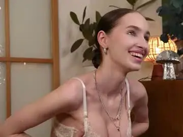 Chaturbate Live Porn of sexxxteasy