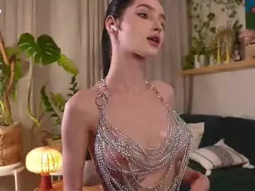 Chaturbate Nude Webcam of sexxxteasy