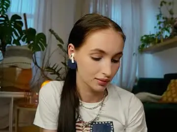 Chaturbate Adult Video Chat of sexxxteasy