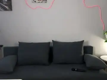 Chaturbate Free Live Porn of soft_chaos