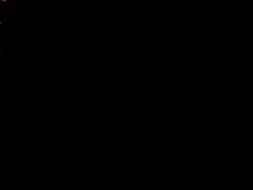 Chaturbate Nude Webcam of soft_chaos