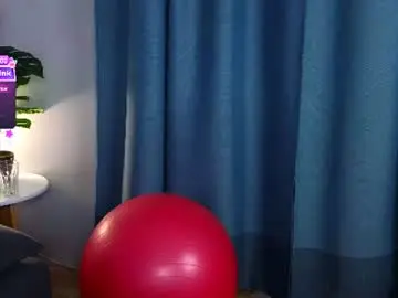 Chaturbate Best live sex cam show of soft_chaos