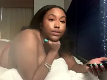 Chaturbate Sex Cam of spoilprincesschloee