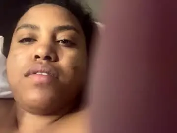 Chaturbate Free Porn Cam of spoilprincesschloee