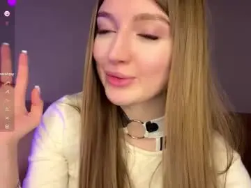 Chaturbate Private Sex Chat of sweet_meaw