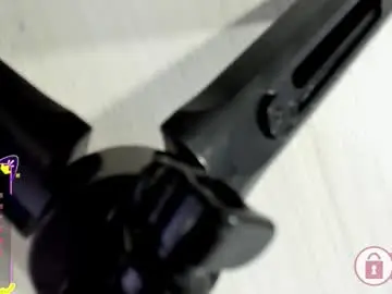 Chaturbate Watch Live Sex Cams of tatiana_vegha