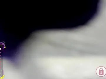 Chaturbate Adult Webcams of tatiana_vegha