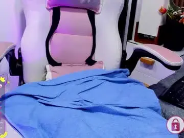 Chaturbate Private Sex Chat of tatiana_vegha