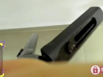 Chaturbate Nude Webcam of tatiana_vegha