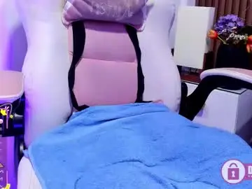 Chaturbate Live Porn of tatiana_vegha