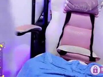 Chaturbate Best live sex cam show of tatiana_vegha