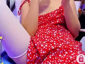 Chaturbate Adult Video Chat of tatiana_vegha