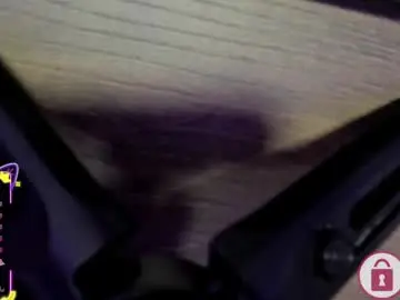 Chaturbate Live Sex of tatiana_vegha