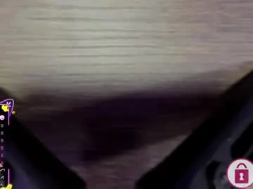 Chaturbate Sex Cam of tatiana_vegha