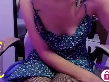Chaturbate Live Porn of tatiana_vegha