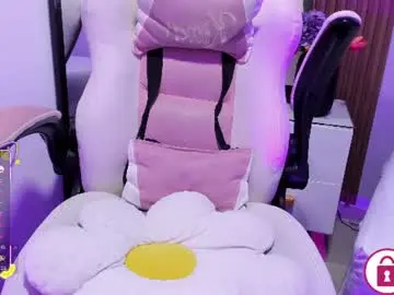 Chaturbate Free Live Porn of tatiana_vegha