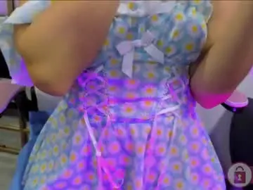 Chaturbate Free Porn Cam of tatiana_vegha
