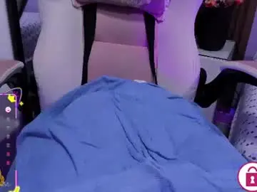 Chaturbate Watch Live Sex Cams of tatiana_vegha