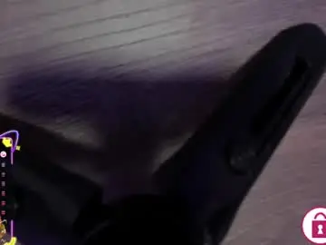 Chaturbate Live Porn of tatiana_vegha