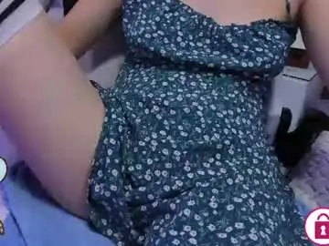 Chaturbate Adult Webcam of tatiana_vegha