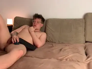 Chaturbate Live Sex of twoguyspleasure