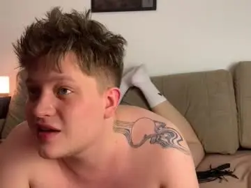 Chaturbate Free Live Porn of twoguyspleasure