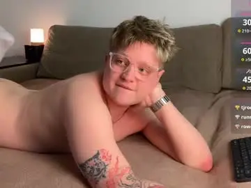 Chaturbate Free Live Porn of twoguyspleasure