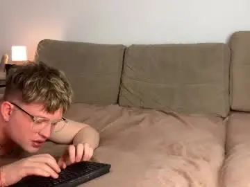 Chaturbate Free Porn Cam of twoguyspleasure