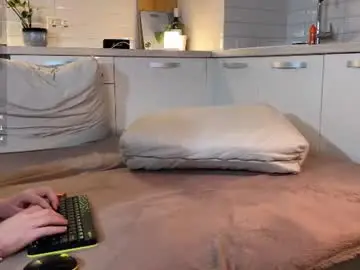 Chaturbate Best live sex cam show of twoguyspleasure